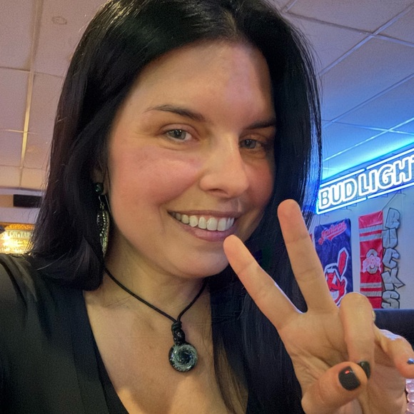 Meet your Posher, Roni - Picture 2 of 2